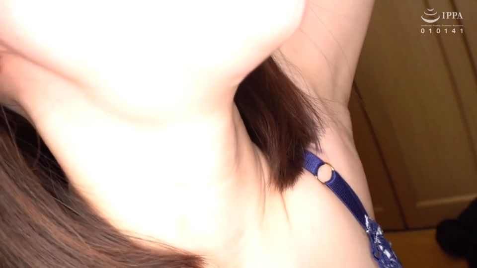 CHINASES SUB MILK-251 デリヘル呼んだら昔ボクをイジメていたあかりが来たので生チ○ポで復讐することにした 皆瀬あかり