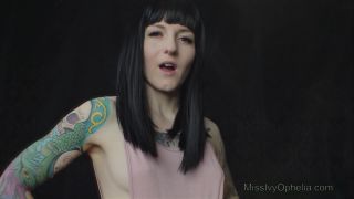 online porn video 4 Sissy Witch 6 - Feminization Craving, vagina fetish on fetish porn -2