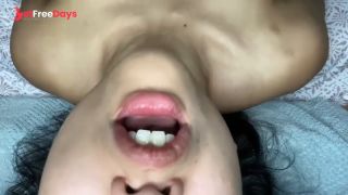 [GetFreeDays.com] Cum Draining Teen Wants To Be Covered All Over Her Face  Hinasmooth Sex Film July 2023-3