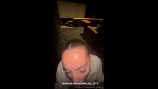 Ashley Aoky Ashley Aoky video 051-2