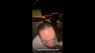 Ashley Aoky Ashley Aoky video 051-6