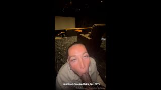 Ashley Aoky Ashley Aoky video 051-7