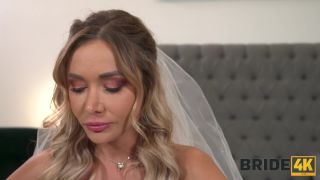 Bride4K - Venera.Maxima - Handjob-0