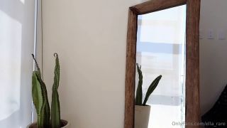 adult video clip 6 Ella Rare – Tryon Haul on masturbation porn taylor st claire femdom-1