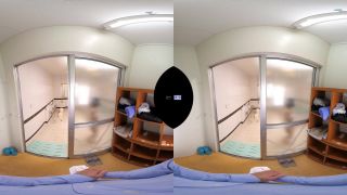 HNVR-094 A - Virtual Reality - Asian-0