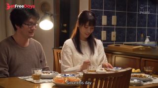 [GetFreeDays.com] Ravished By My Father In Law English Subtitle Kaede Sex Stream November 2022-0