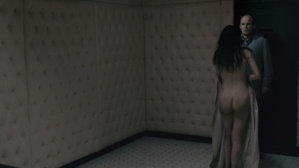 Eva Green – Penny Dreadful s03e04 (2016) HD 1080p - (Celebrity porn)