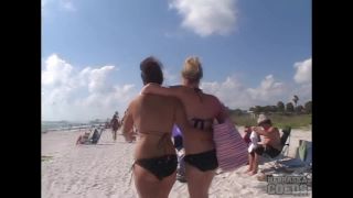 adult xxx video 17 4Kthrowback Beach Dance Weekend St Pete Beach Boat Ride on fetish porn amateur interracial cuckold-0