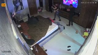 Amateur 1549 Mexico Torreon aJkBQQlPd-9