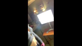 Bernyboo17 () Bernyboo - behind the scenes of one of the places i take my tik toks 21-01-2020-1