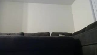 porn video 2  shemale porn | Shemale Webcams Video for September 25, 2019 – 22 | webcams-1