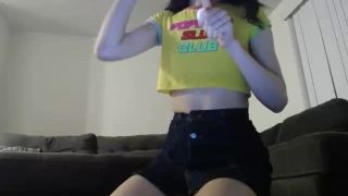 porn video 2  shemale porn | Shemale Webcams Video for September 25, 2019 – 22 | webcams-7