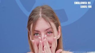Fanta Sie #1 - Bukkake 350 Download New Porn Video Fast M...-5