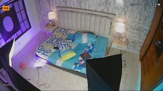 Webcam 1393 Colombia Cúcuta W3k7ehuFs-8