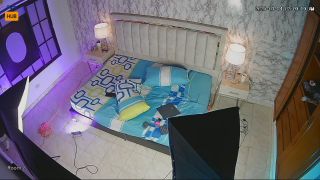 Webcam 1393 Colombia Cúcuta W3k7ehuFs-9