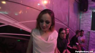 Party Hardcore Gone Crazy Vol. 31 Part 7 - Cam 3-1