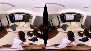 online porn clip 16 VRVR-102 C - Virtual Reality JAV on fetish porn asian webcams video-7