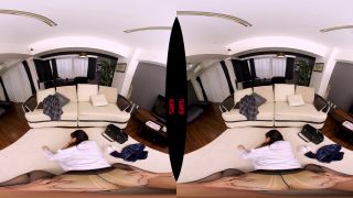 online porn clip 16 VRVR-102 C - Virtual Reality JAV on fetish porn asian webcams video-8