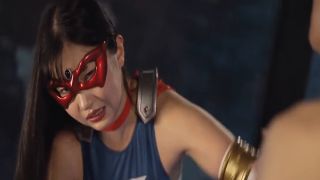 [SuperMisses.com] SPSE-59 Secret Acupuncture Point Domination Spandexer Cosmo-006-4