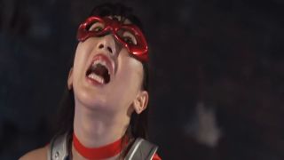 [SuperMisses.com] SPSE-59 Secret Acupuncture Point Domination Spandexer Cosmo-006-5