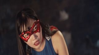 [SuperMisses.com] SPSE-59 Secret Acupuncture Point Domination Spandexer Cosmo-006-7