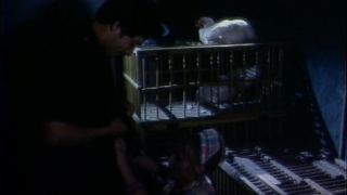 Sex Drive (1985) - (Vintage)-4