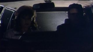 Sex Drive (1985) - (Vintage)-8