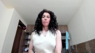 Shemale Webcams Video for June 01, 2022 – 14 Webcam-6