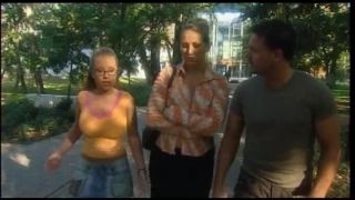 European Porn Movies amateur -7