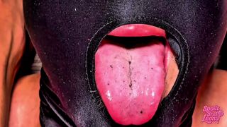 [K2S.CLUB] Spoilt Brat Leona - TOEJAM BETA - FullHD 1080P-9