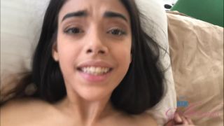 online porn video 34 first foot fetish / pov / feet porn-5