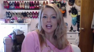 CamShow - 10/03/20-1