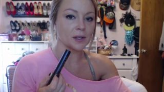 CamShow - 10/03/20-2