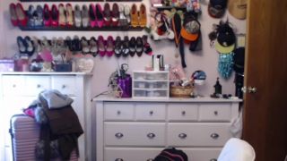 CamShow - 10/03/20-3