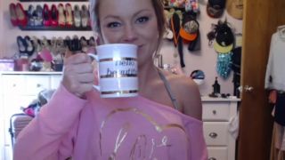 CamShow - 10/03/20-4