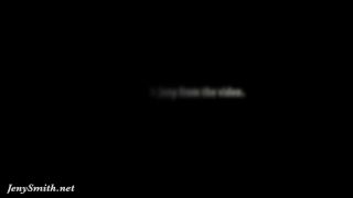 free porn clip 7 Jeny Smith – Elite Car Service Prt2 on high heels porn kinky amateur-0