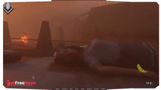 [GetFreeDays.com] Mist Gameplay P50 Porn Stream June 2023-8