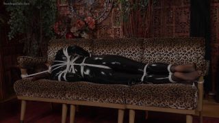 Bondagecafe H265Skylar West - DiD-9