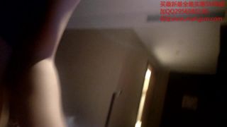 online porn video 47 Chinese Femdom CJF-225 - japan - fetish porn feet fetish sex-6