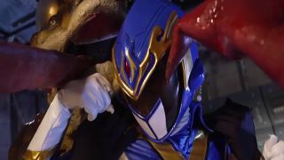 [SuperMisses.com] SPSE-33 Heroine Falls Mystic Rangers-005-1