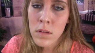 Hypnolust Fetish porn Hypnolust – Cadence Lux (Clip Two)  -6
