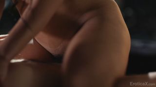 Erotica X: Tiny Pleasures – Discover Hidden Intimacy Gems!-8