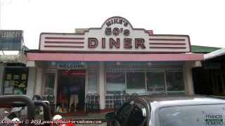Mike`s 50`s Diner Episode 17 Sex Clip Video Porn Download...-1