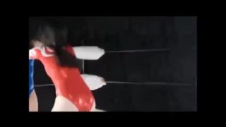 [WarAnLov.com] STV-01 THE VENGEANCE-7