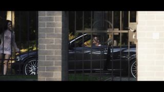 Video Anie Darling Drifting By 1080p FullHD-1