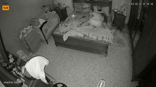 Voyeur 544 Lebanon Beirut SAm054gGS-1