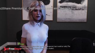 [GetFreeDays.com] BEING A DIK 90  Visual Novel PC Gameplay HD Sex Video October 2022-1