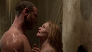 Vinessa Shaw, Paula Malcomson – Ray Donovan s02e04 (2014) HD 1080p!!!-5