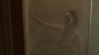 Vinessa Shaw, Paula Malcomson – Ray Donovan s02e04 (2014) HD 1080p!!!-9