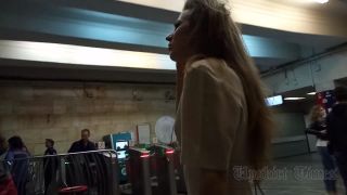 free video 28 Watch Free Porno Online – Voyeur – Ut_4398-7 (MP4, FullHD, 1920×1080),  on voyeur -9